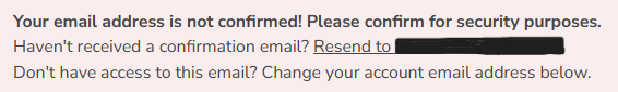 Account Confirmation message.png
